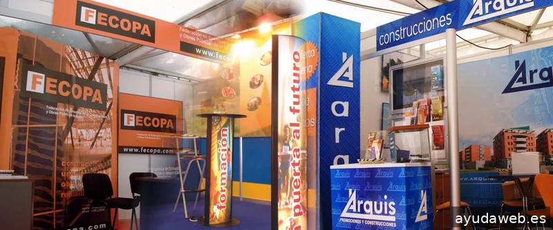 TullColor - Artes Gráficas