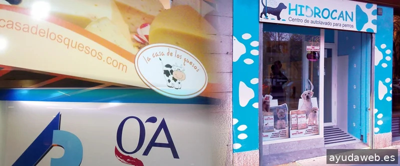 TullColor - Artes Gráficas