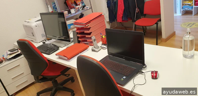 TullColor - Artes Gráficas