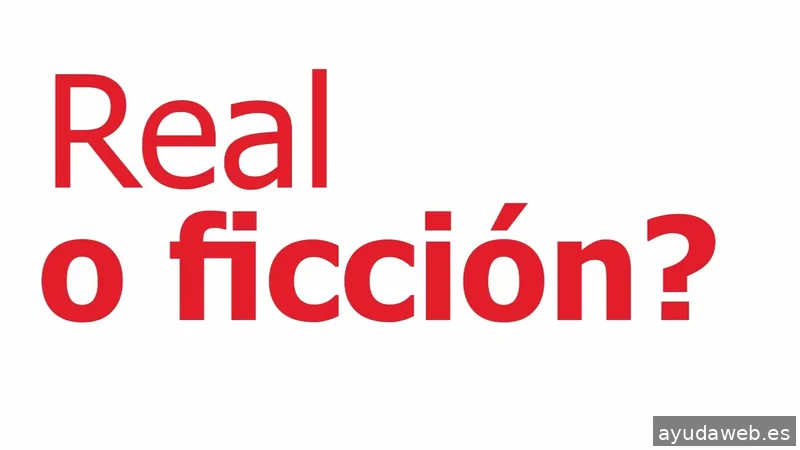 TullColor - Artes Gráficas