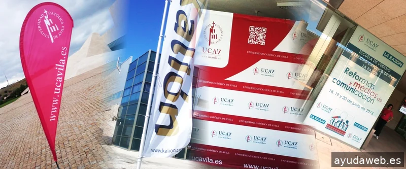 TullColor - Artes Gráficas