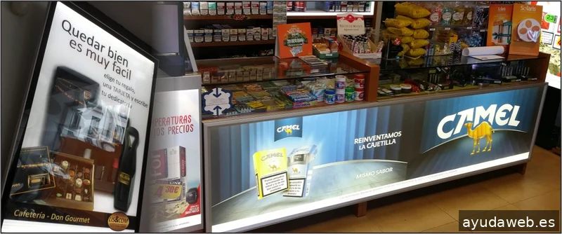 TullColor - Artes Gráficas