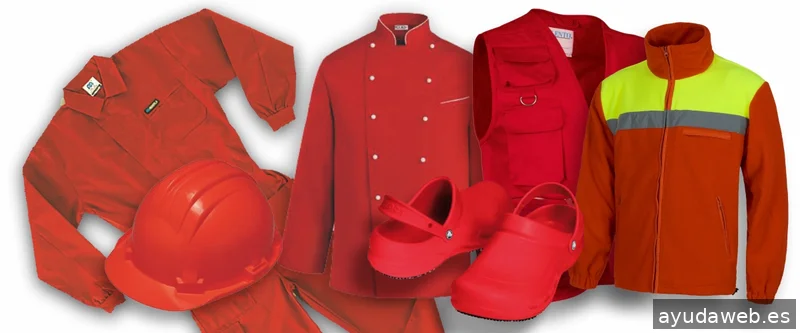 TullColor - Artes Gráficas