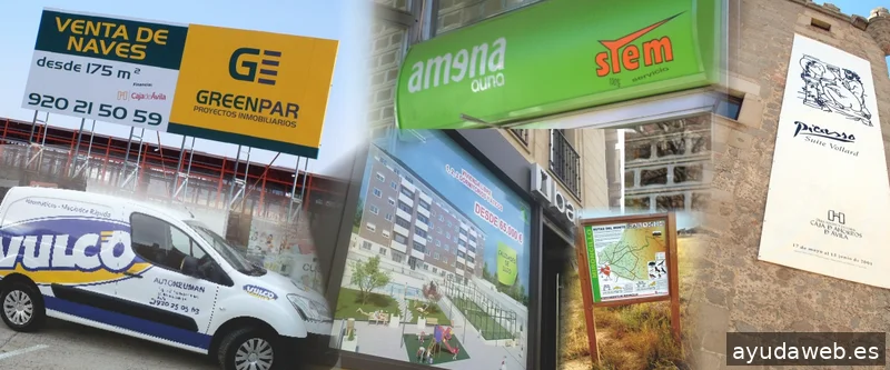 TullColor - Artes Gráficas