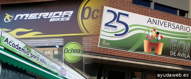 TullColor - Artes Gráficas