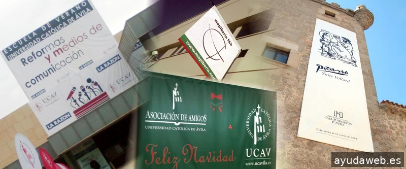 TullColor - Artes Gráficas