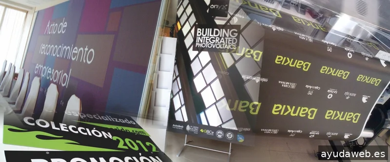 TullColor - Artes Gráficas