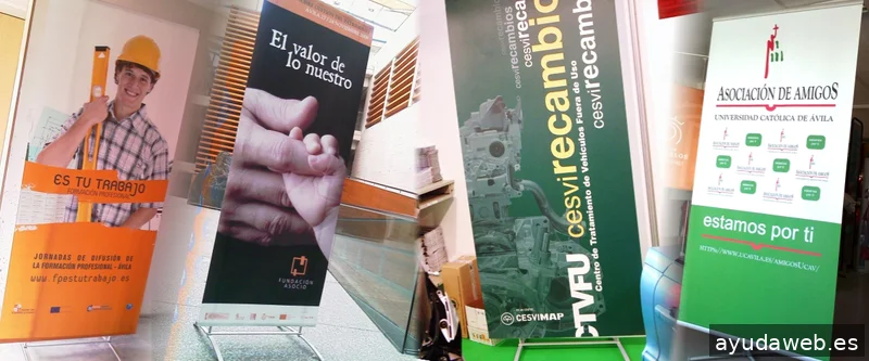 TullColor - Artes Gráficas