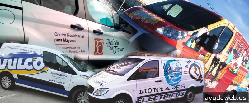 TullColor - Artes Gráficas