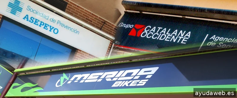 TullColor - Artes Gráficas