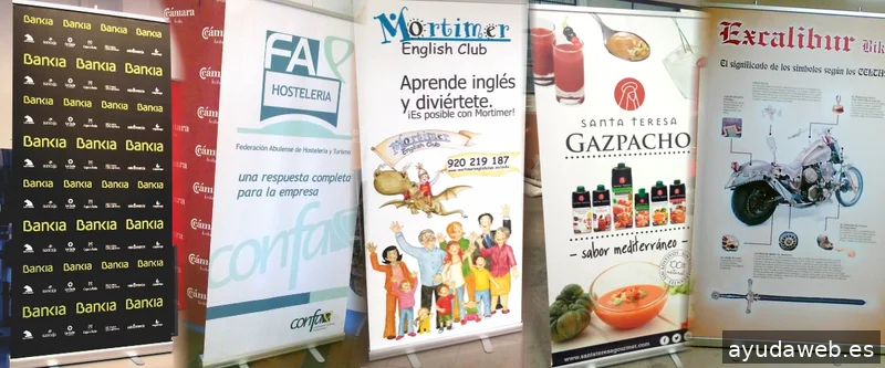 TullColor - Artes Gráficas