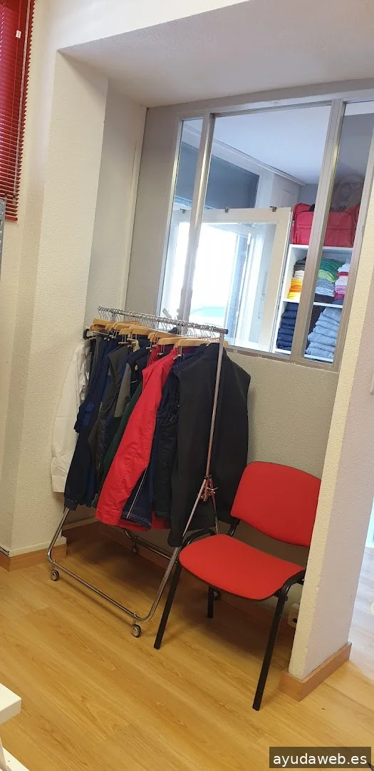 TullColor - Artes Gráficas