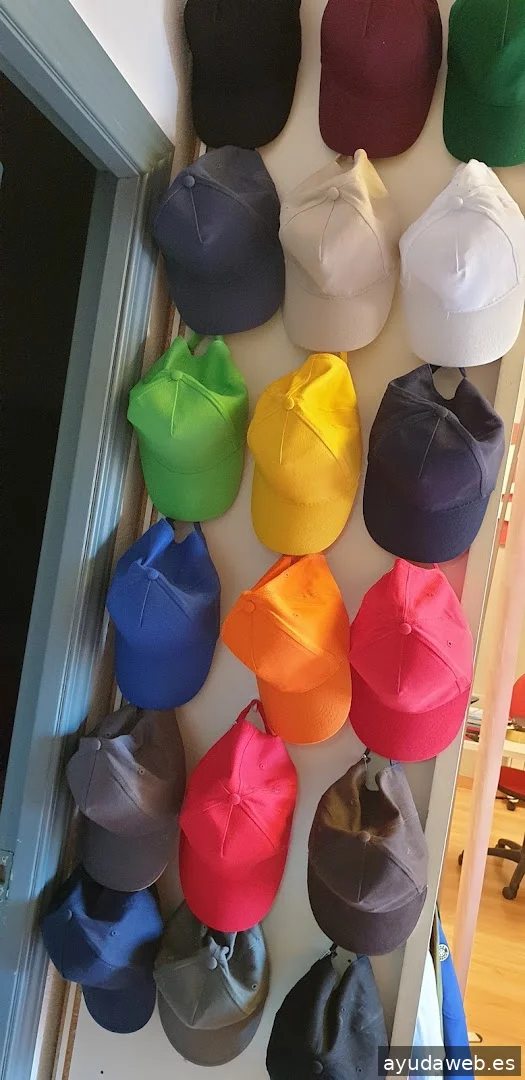 TullColor - Artes Gráficas