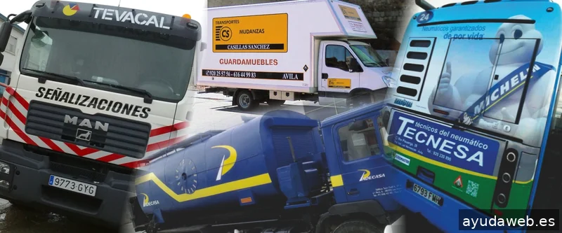 TullColor - Artes Gráficas