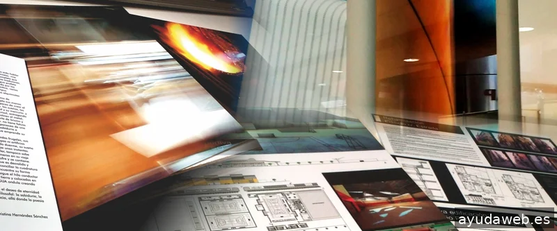 TullColor - Artes Gráficas