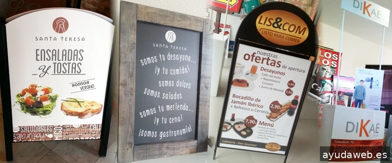 TullColor - Artes Gráficas