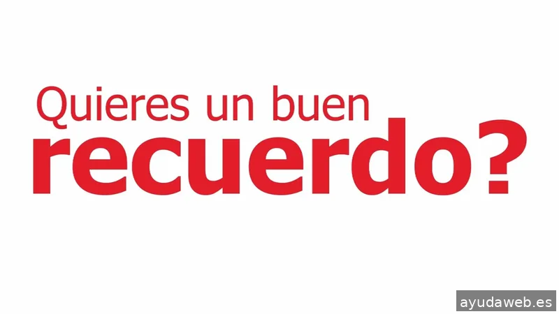 TullColor - Artes Gráficas