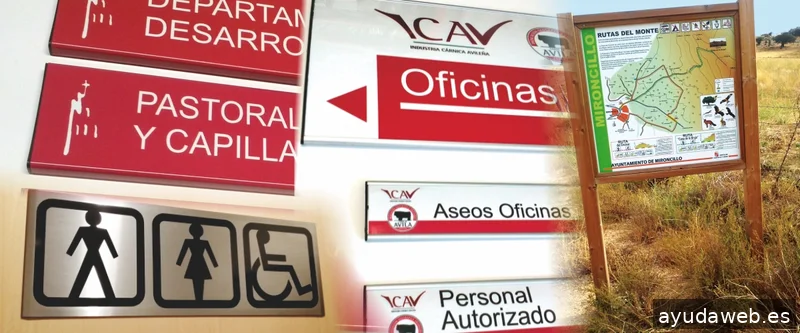 TullColor - Artes Gráficas