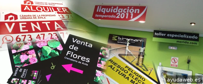 TullColor - Artes Gráficas