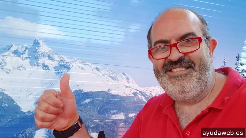 TullColor - Artes Gráficas