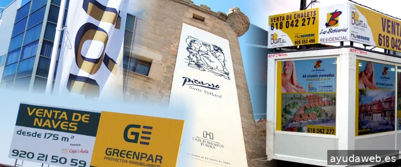 TullColor - Artes Gráficas