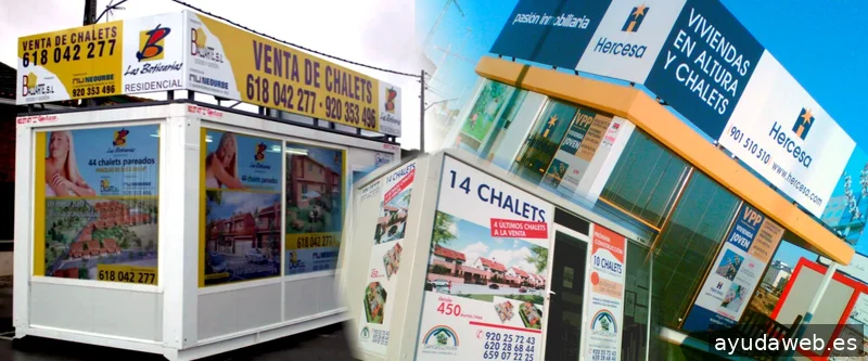 TullColor - Artes Gráficas