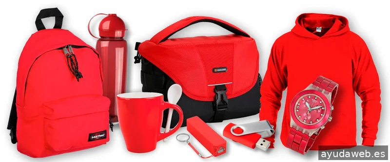 TullColor - Artes Gráficas