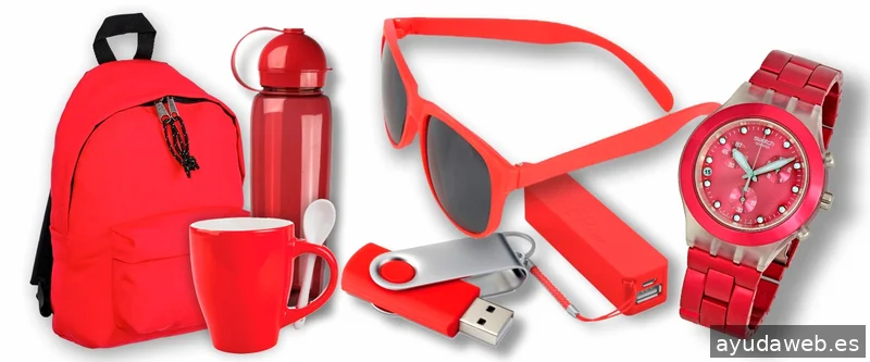 TullColor - Artes Gráficas