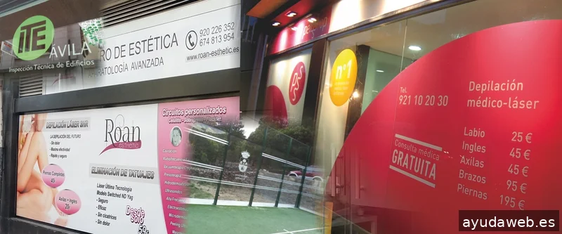 TullColor - Artes Gráficas