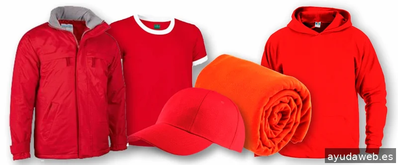 TullColor - Artes Gráficas