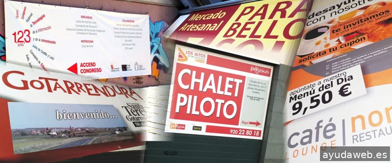 TullColor - Artes Gráficas