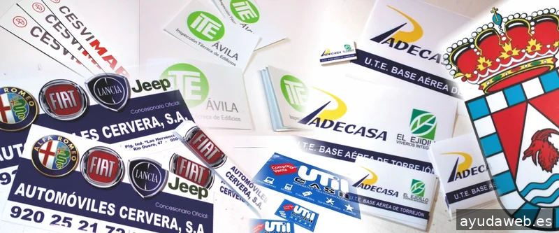 TullColor - Artes Gráficas