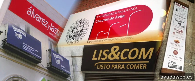 TullColor - Artes Gráficas