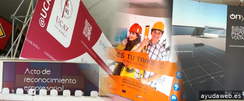 TullColor - Artes Gráficas