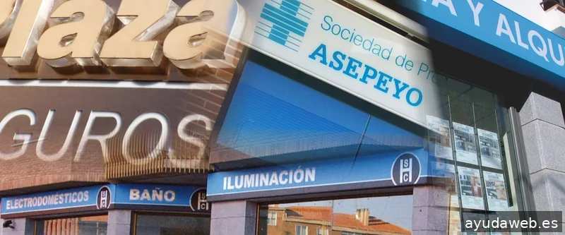 TullColor - Artes Gráficas