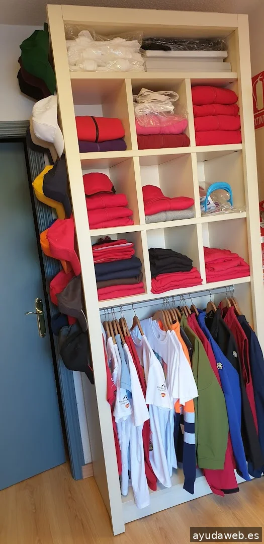 TullColor - Artes Gráficas