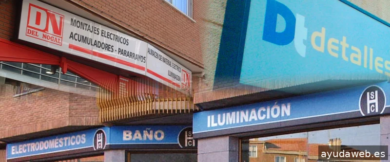 TullColor - Artes Gráficas