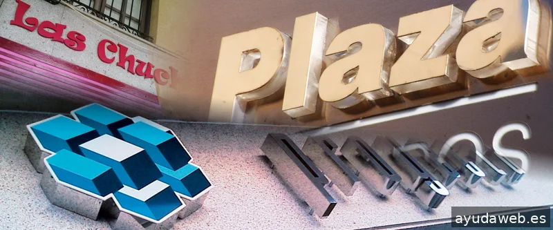 TullColor - Artes Gráficas