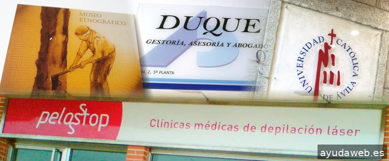 TullColor - Artes Gráficas