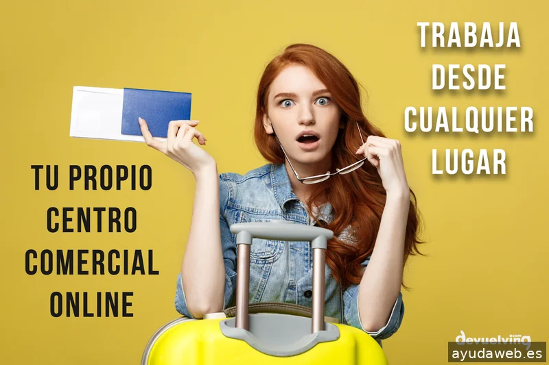 FRANQUICIASVIP