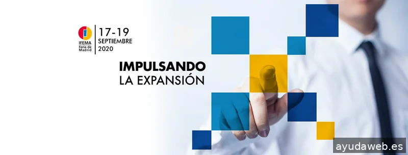 FRANQUICIASVIP