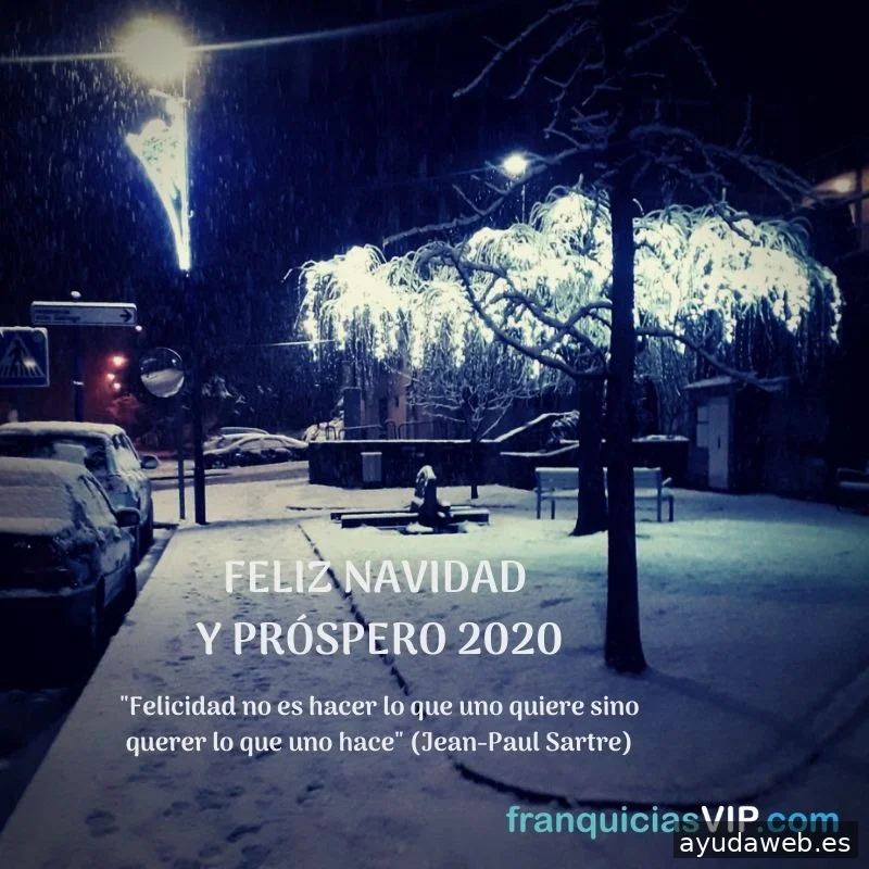 FRANQUICIASVIP