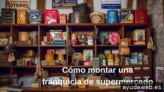 FRANQUICIASVIP
