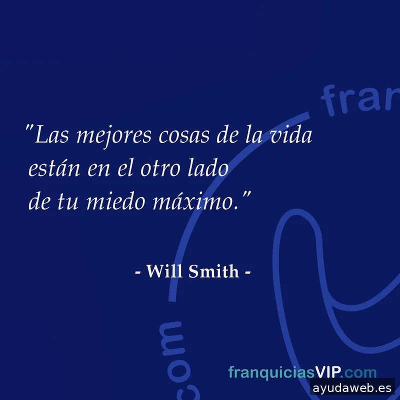 FRANQUICIASVIP