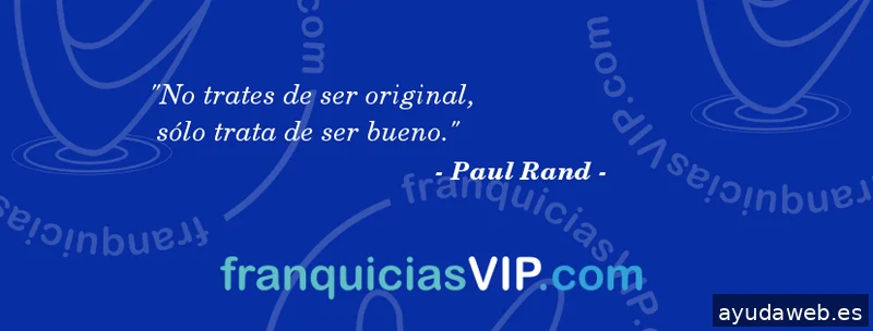FRANQUICIASVIP