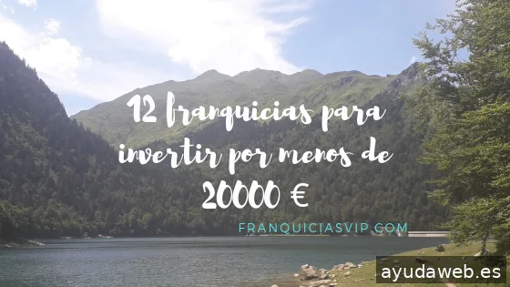 FRANQUICIASVIP