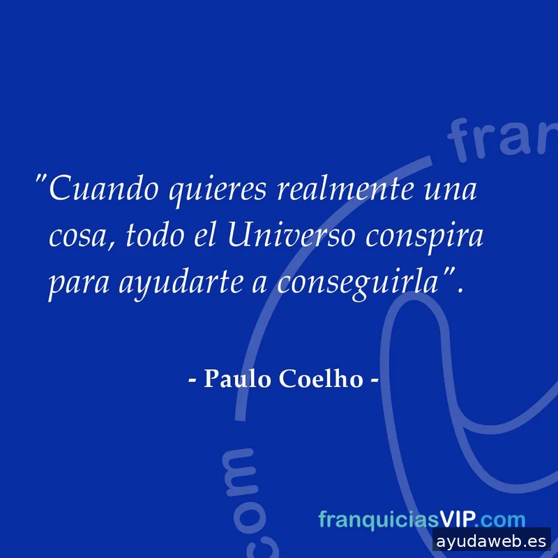 FRANQUICIASVIP