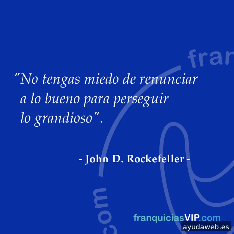 FRANQUICIASVIP