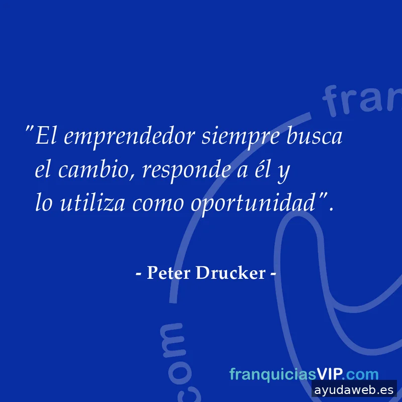 FRANQUICIASVIP