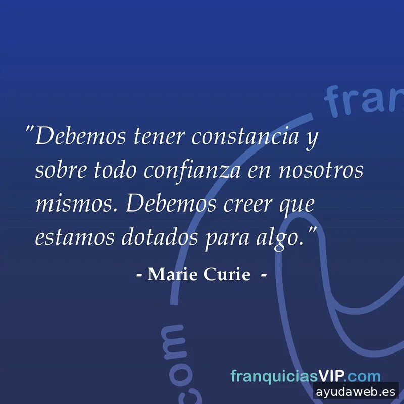 FRANQUICIASVIP